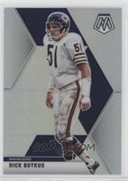 Dick Butkus [EX to NM]