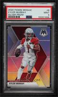 Kyler Murray [PSA 9 MINT]