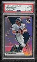 Mark Brunell [PSA 10 GEM MT]