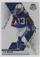 T.Y. Hilton