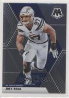 Joey Bosa