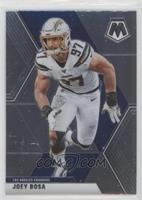 Joey Bosa [EX to NM]