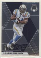 LaDainian Tomlinson