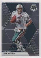 Dan Marino [Noted]