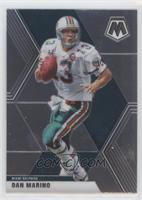 Dan Marino [EX to NM]