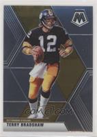 Terry Bradshaw [EX to NM]