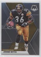 Jerome Bettis