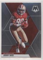 Jerry Rice