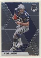 Steve Largent