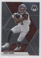 Mike Evans [EX to NM]