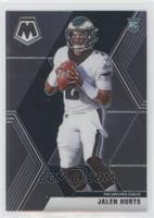 Rookies - Jalen Hurts