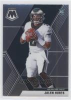 Rookies - Jalen Hurts