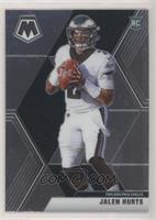 Rookies - Jalen Hurts