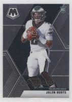 Rookies - Jalen Hurts