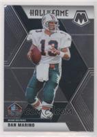 Hall of Fame - Dan Marino [EX to NM]