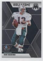 Hall of Fame - Dan Marino