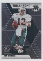 Hall of Fame - Dan Marino