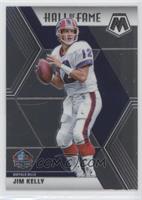 Hall of Fame - Jim Kelly [EX to NM]