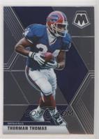 Thurman Thomas