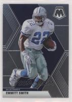 Emmitt Smith