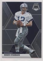 Roger Staubach