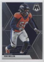 Von Miller