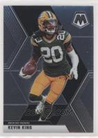 Kevin King [EX to NM]