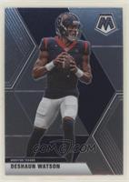 Deshaun Watson