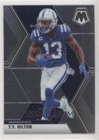 T.Y. Hilton