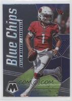 Kyler Murray [EX to NM]