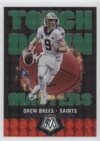 Drew Brees