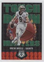 Drew Brees