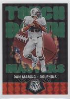 Dan Marino