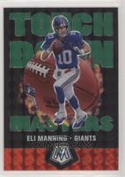 Eli Manning