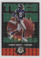 Randy Moss