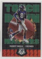 Randy Moss