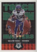 Dalvin Cook