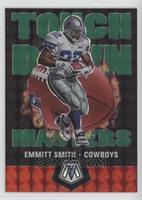 Emmitt Smith