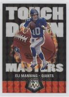 Eli Manning