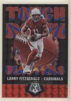 Larry Fitzgerald #/99