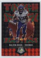 Dalvin Cook #/89