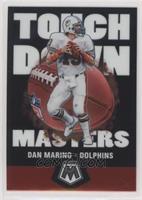 Dan Marino