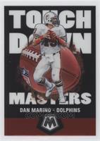 Dan Marino