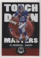 Eli Manning