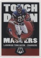 LaDainian Tomlinson