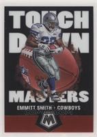 Emmitt Smith