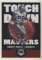 Emmitt Smith