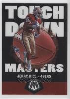 Jerry Rice