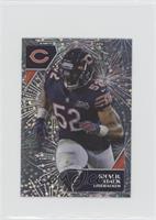 Khalil Mack