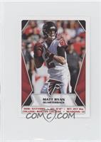 Matt Ryan